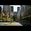 parkdev